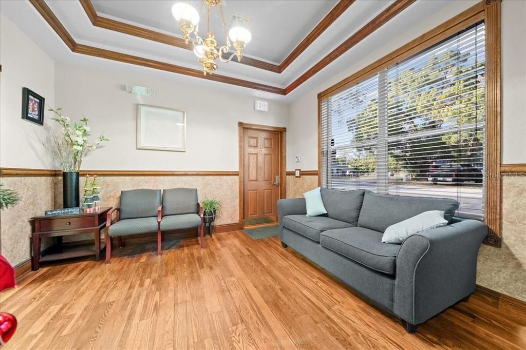 For Sale: $1,200,000 (0 beds, 0 baths, 6776 Square Feet)