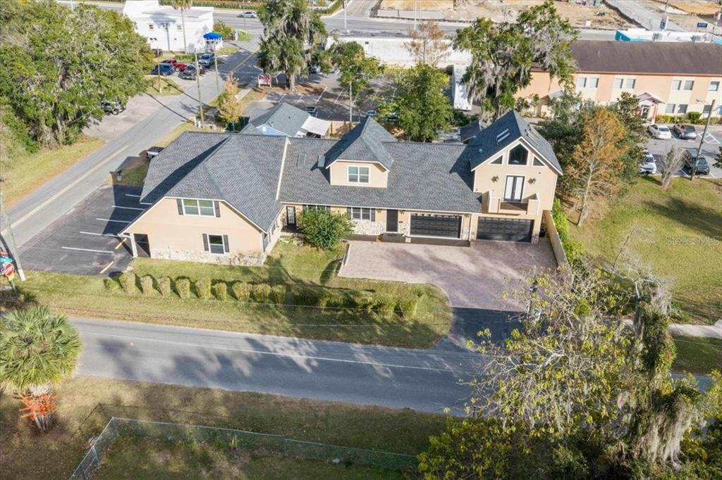 For Sale: $1,200,000 (0 beds, 0 baths, 6776 Square Feet)