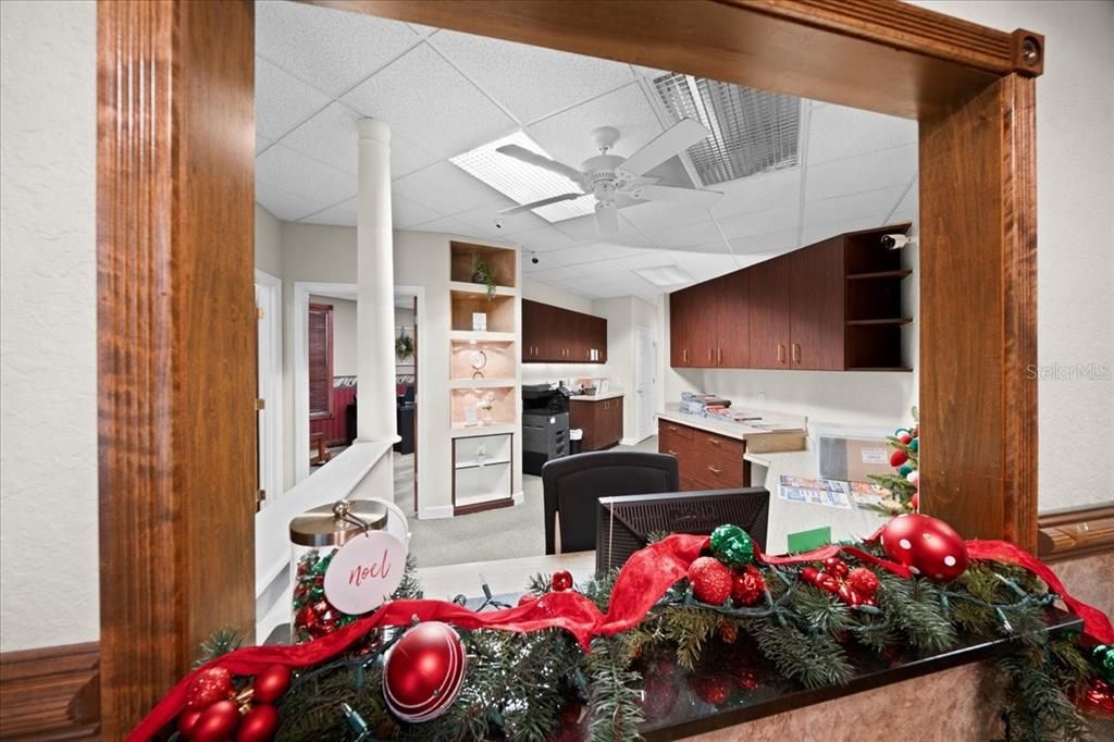 For Sale: $1,200,000 (0 beds, 0 baths, 6776 Square Feet)