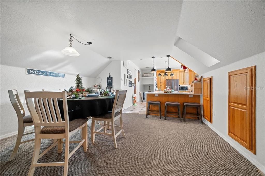 For Sale: $1,200,000 (0 beds, 0 baths, 6776 Square Feet)