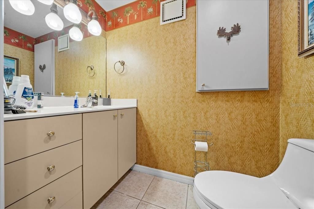 For Sale: $1,200,000 (0 beds, 0 baths, 6776 Square Feet)