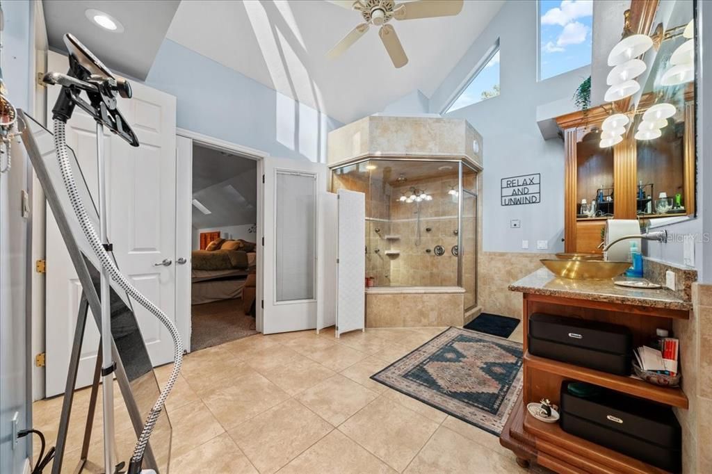 For Sale: $1,200,000 (0 beds, 0 baths, 6776 Square Feet)