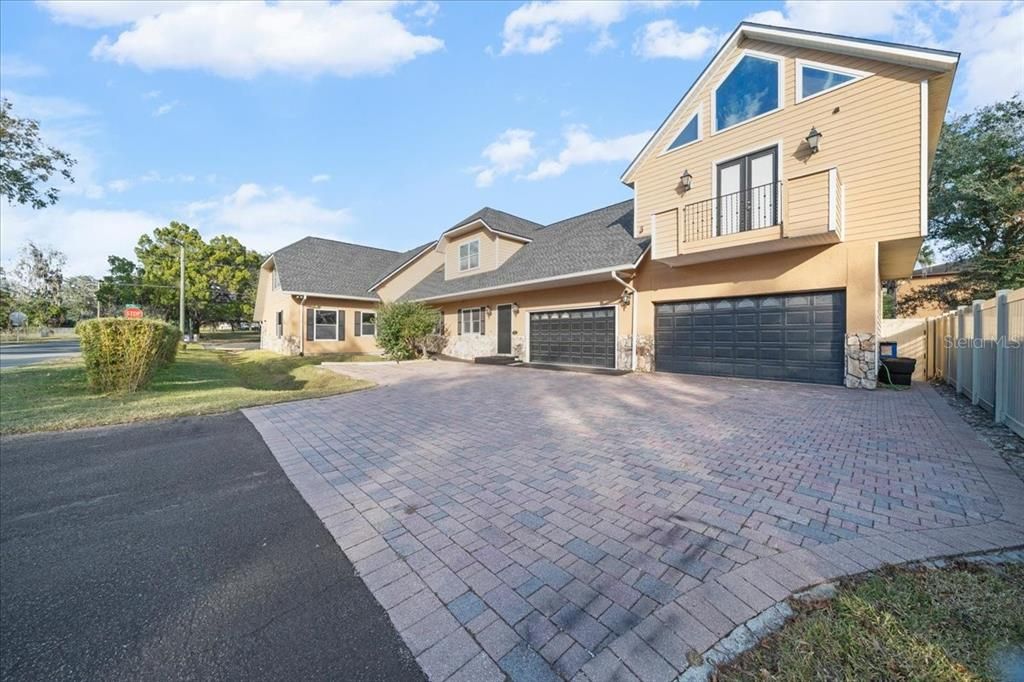 For Sale: $1,200,000 (0 beds, 0 baths, 6776 Square Feet)