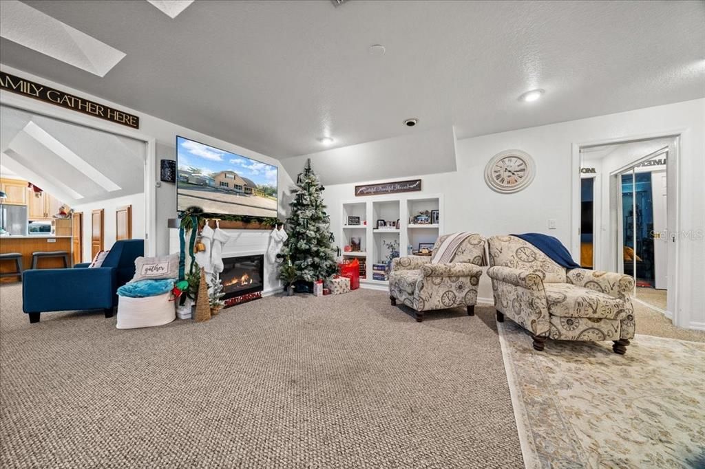 For Sale: $1,200,000 (0 beds, 0 baths, 6776 Square Feet)