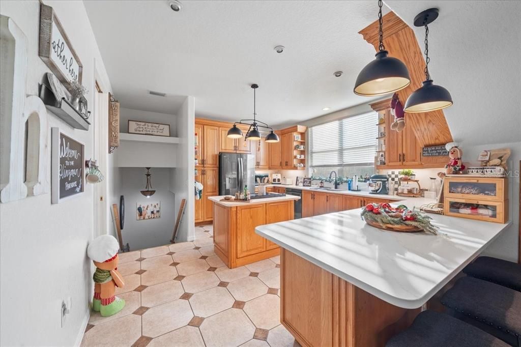 For Sale: $1,200,000 (0 beds, 0 baths, 6776 Square Feet)