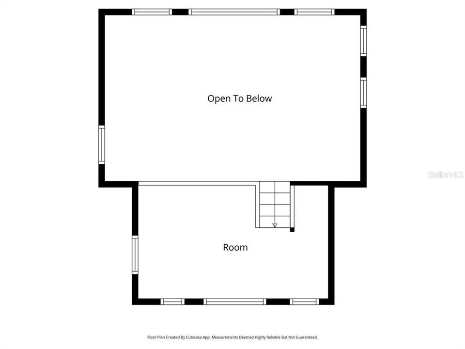 For Sale: $1,200,000 (0 beds, 0 baths, 6776 Square Feet)