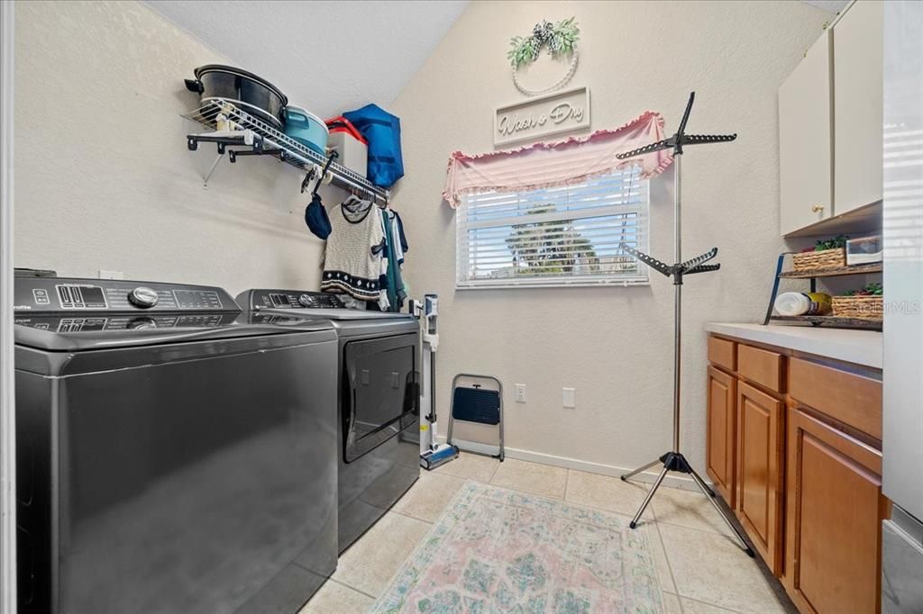 For Sale: $1,200,000 (0 beds, 0 baths, 6776 Square Feet)