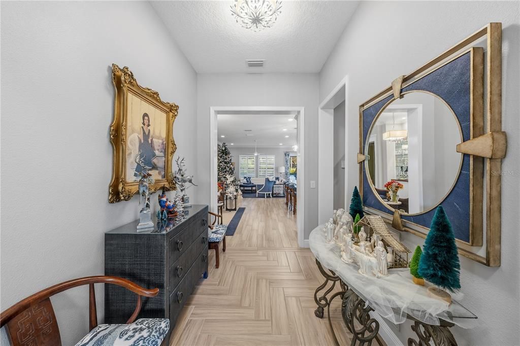 For Sale: $650,000 (3 beds, 3 baths, 2763 Square Feet)