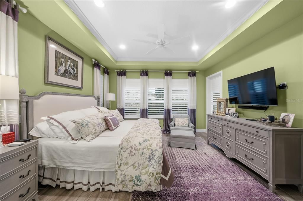 For Sale: $650,000 (3 beds, 3 baths, 2763 Square Feet)