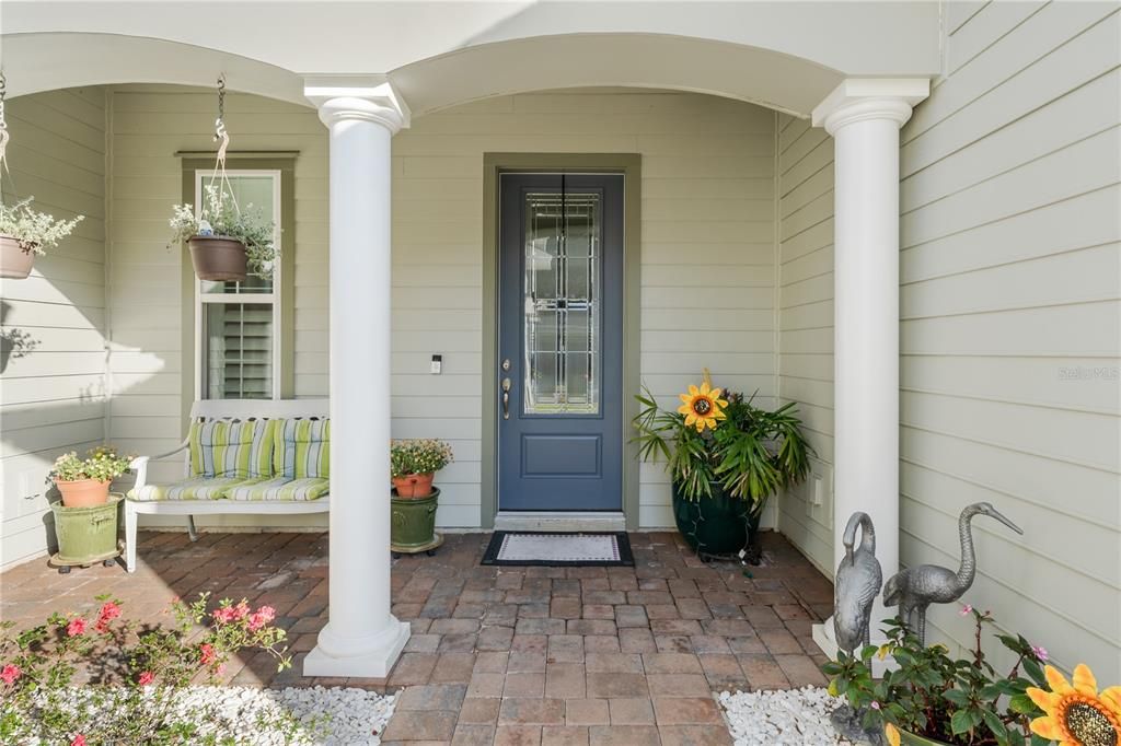 For Sale: $650,000 (3 beds, 3 baths, 2763 Square Feet)