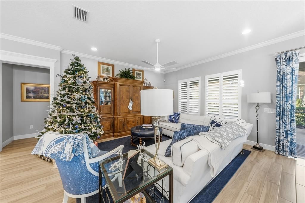 For Sale: $650,000 (3 beds, 3 baths, 2763 Square Feet)