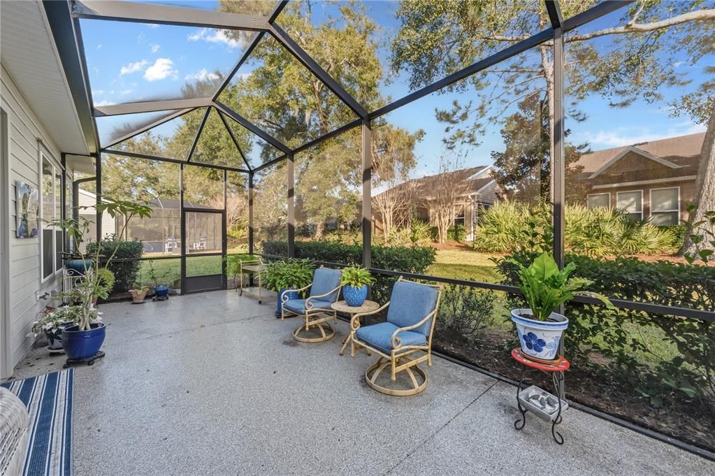 For Sale: $650,000 (3 beds, 3 baths, 2763 Square Feet)