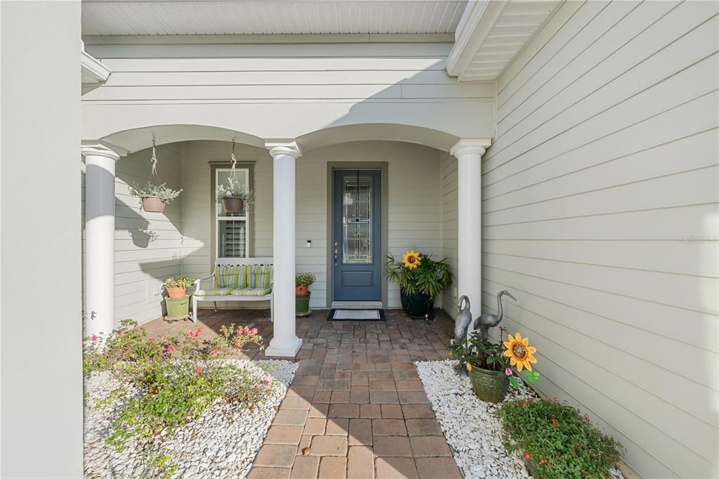 For Sale: $650,000 (3 beds, 3 baths, 2763 Square Feet)