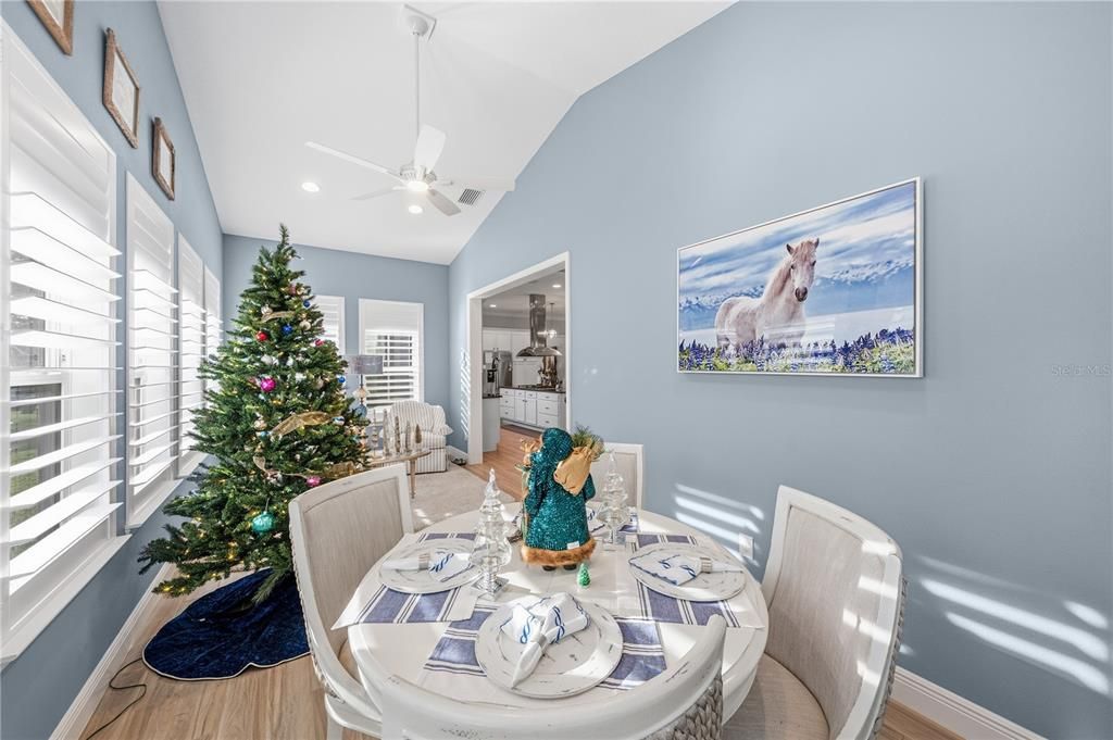 For Sale: $650,000 (3 beds, 3 baths, 2763 Square Feet)