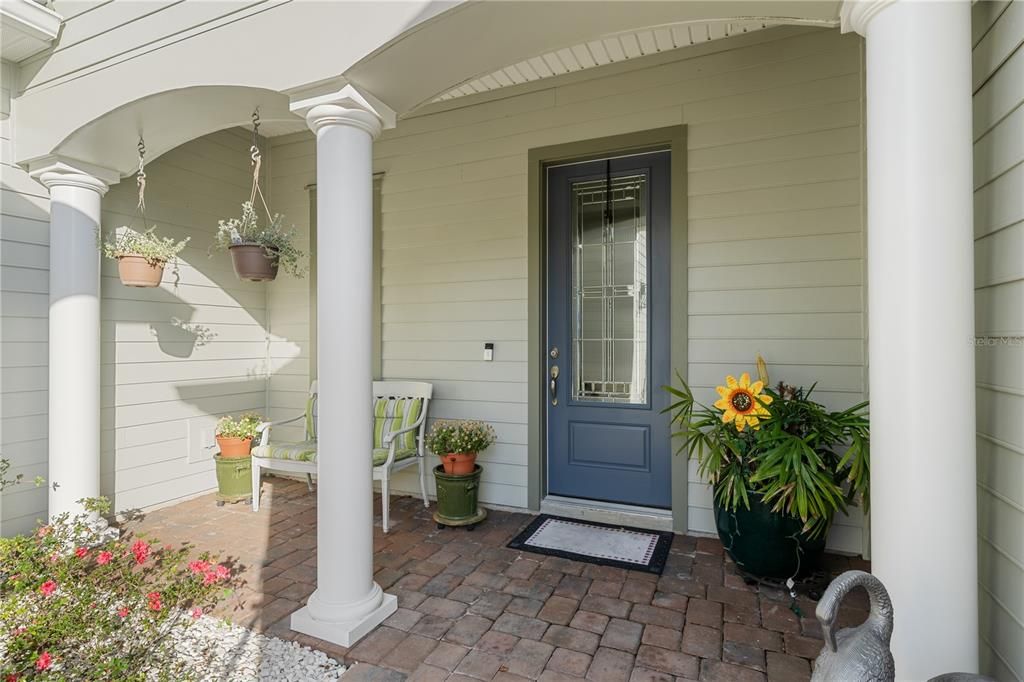 For Sale: $650,000 (3 beds, 3 baths, 2763 Square Feet)