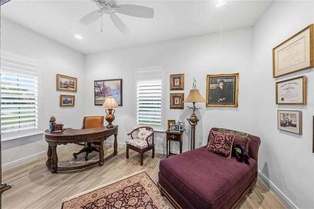 For Sale: $650,000 (3 beds, 3 baths, 2763 Square Feet)