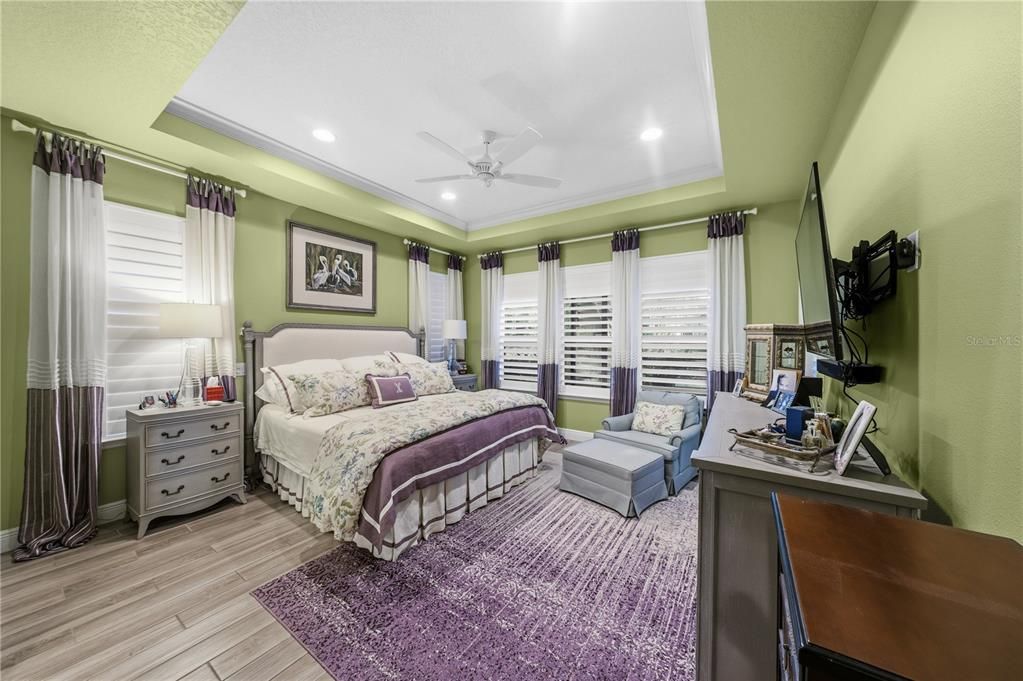 For Sale: $650,000 (3 beds, 3 baths, 2763 Square Feet)