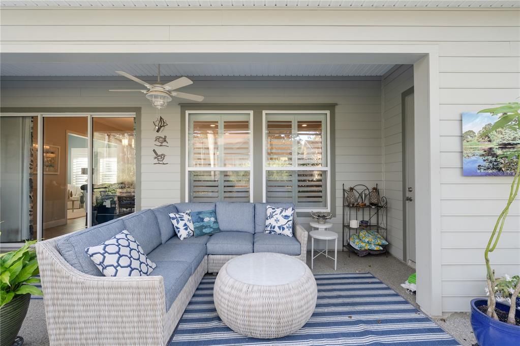 For Sale: $650,000 (3 beds, 3 baths, 2763 Square Feet)