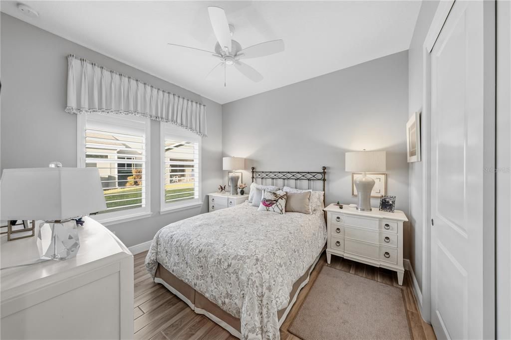 For Sale: $650,000 (3 beds, 3 baths, 2763 Square Feet)