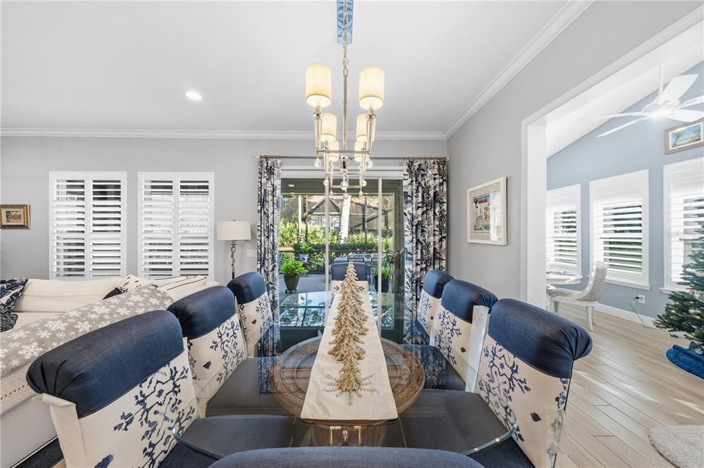 For Sale: $650,000 (3 beds, 3 baths, 2763 Square Feet)