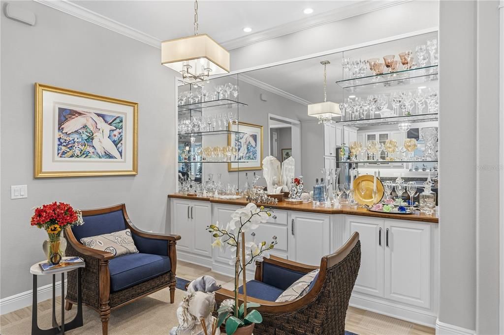 For Sale: $650,000 (3 beds, 3 baths, 2763 Square Feet)