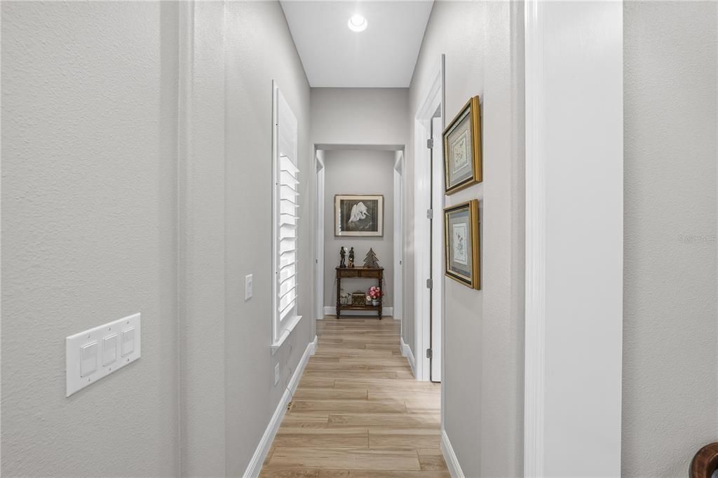 For Sale: $650,000 (3 beds, 3 baths, 2763 Square Feet)