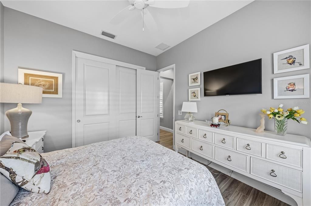 For Sale: $650,000 (3 beds, 3 baths, 2763 Square Feet)