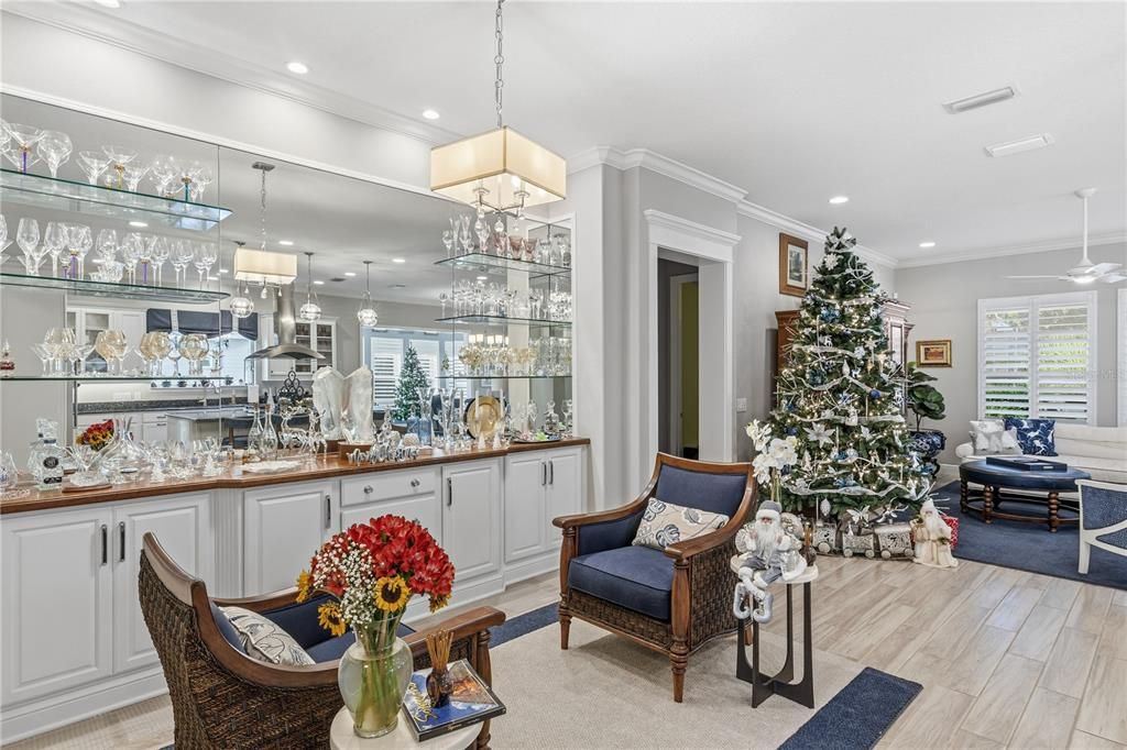 For Sale: $650,000 (3 beds, 3 baths, 2763 Square Feet)