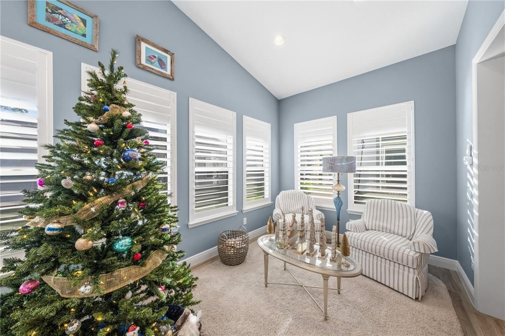 For Sale: $650,000 (3 beds, 3 baths, 2763 Square Feet)