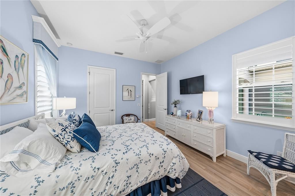 For Sale: $650,000 (3 beds, 3 baths, 2763 Square Feet)