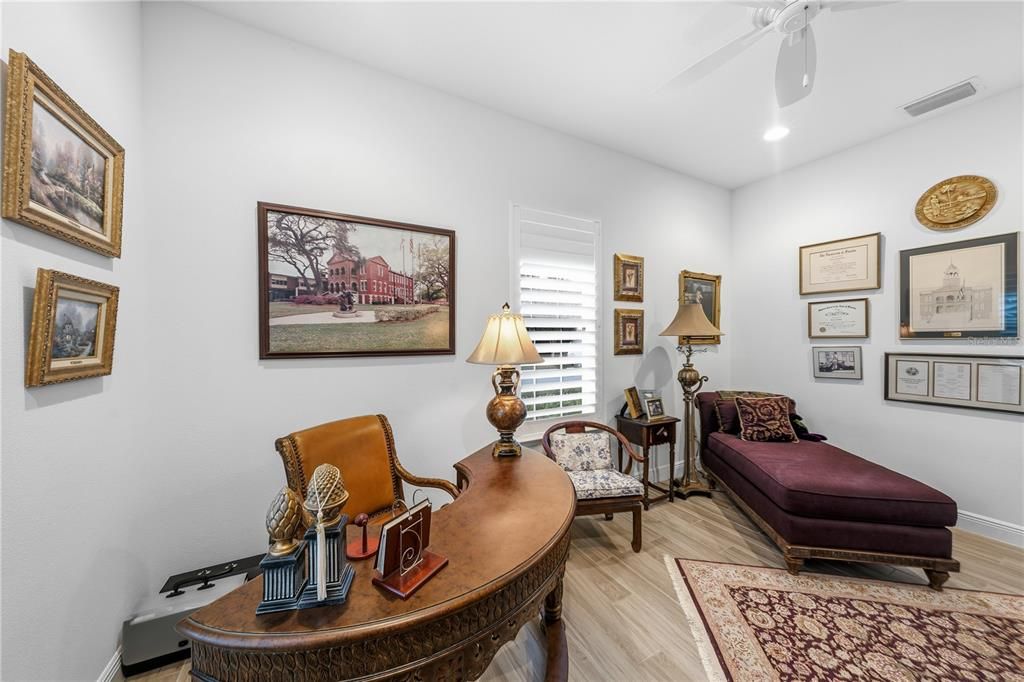 For Sale: $650,000 (3 beds, 3 baths, 2763 Square Feet)