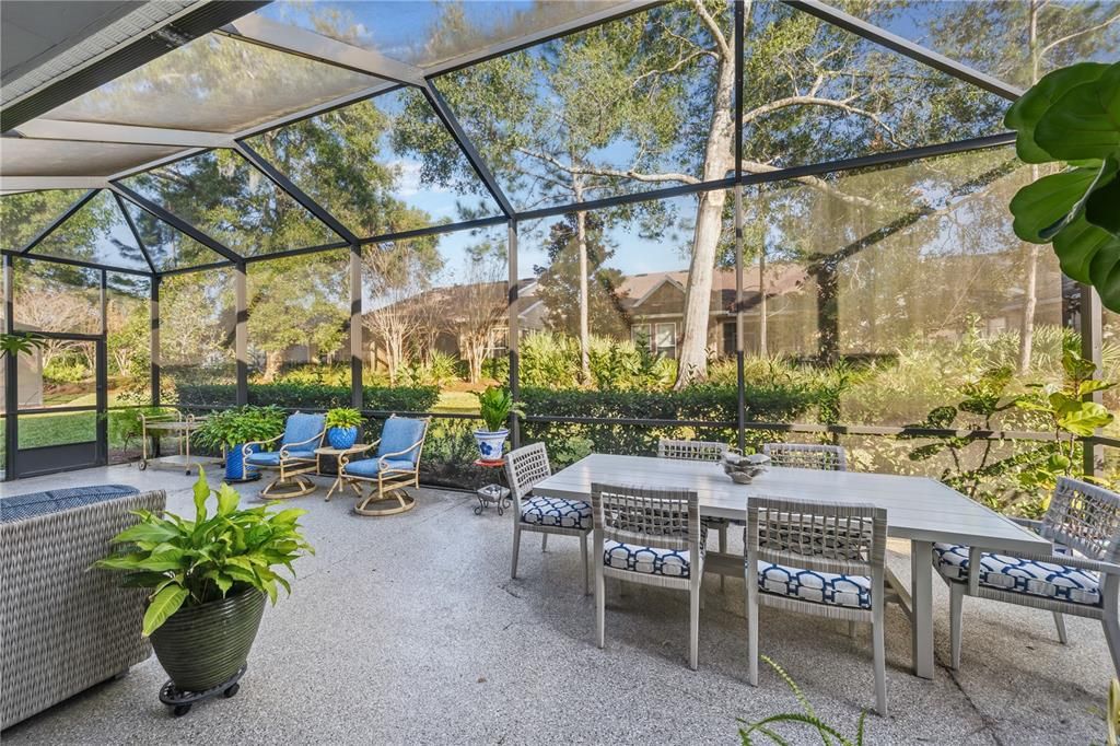 For Sale: $650,000 (3 beds, 3 baths, 2763 Square Feet)