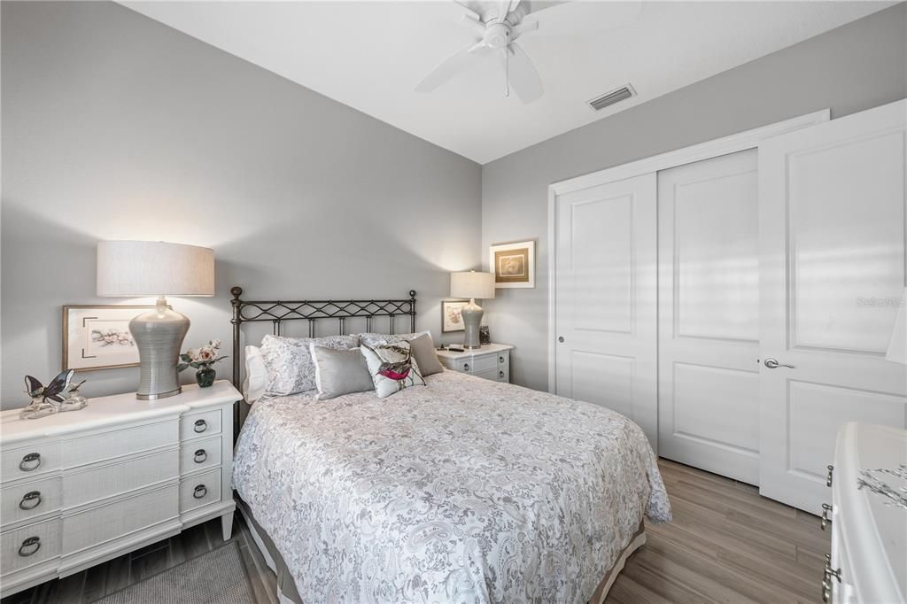 For Sale: $650,000 (3 beds, 3 baths, 2763 Square Feet)