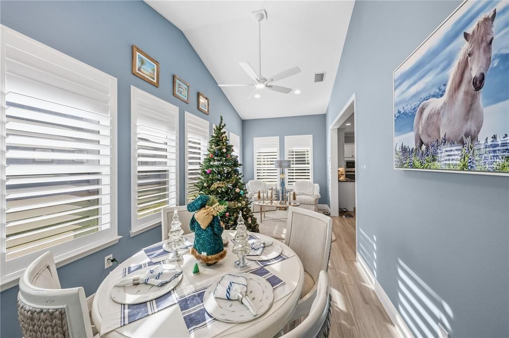 For Sale: $650,000 (3 beds, 3 baths, 2763 Square Feet)