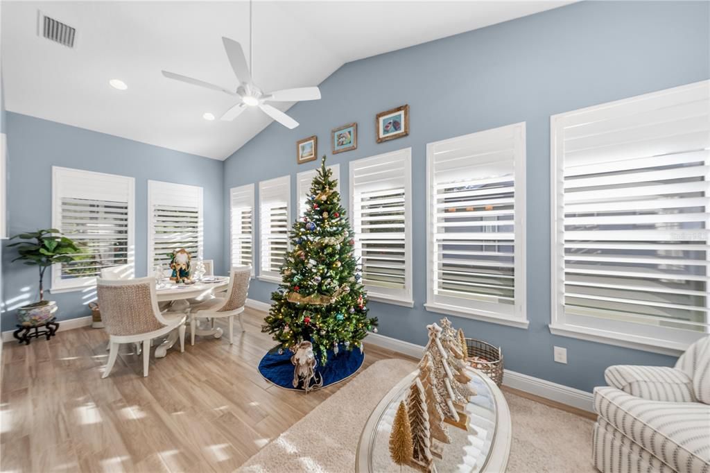 For Sale: $650,000 (3 beds, 3 baths, 2763 Square Feet)