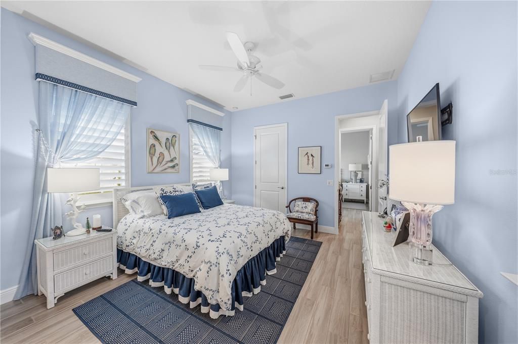 For Sale: $650,000 (3 beds, 3 baths, 2763 Square Feet)