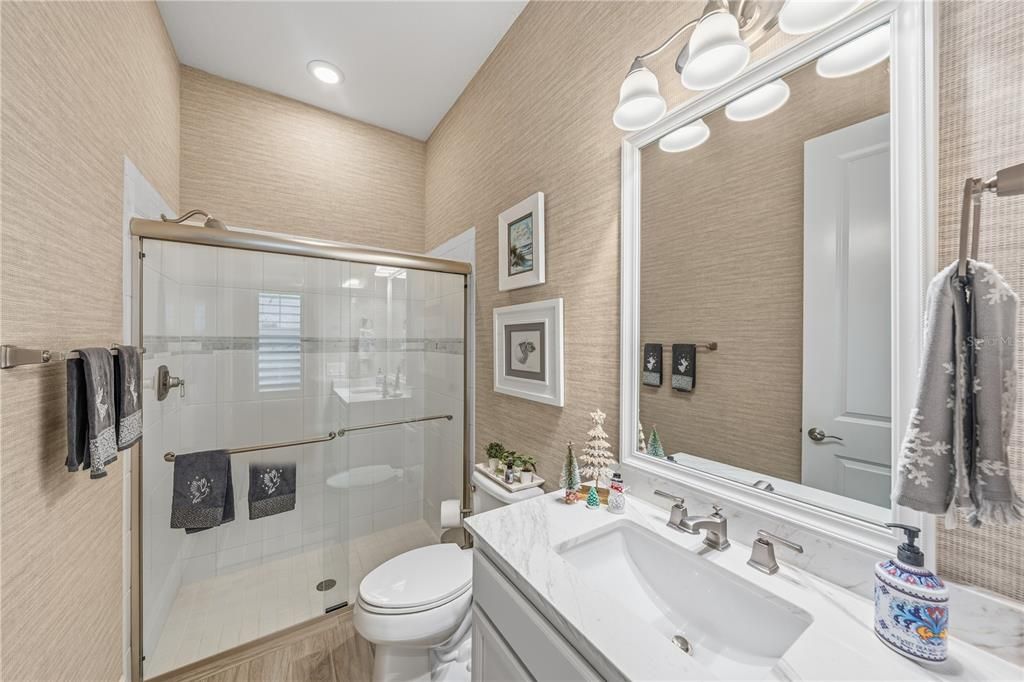 For Sale: $650,000 (3 beds, 3 baths, 2763 Square Feet)