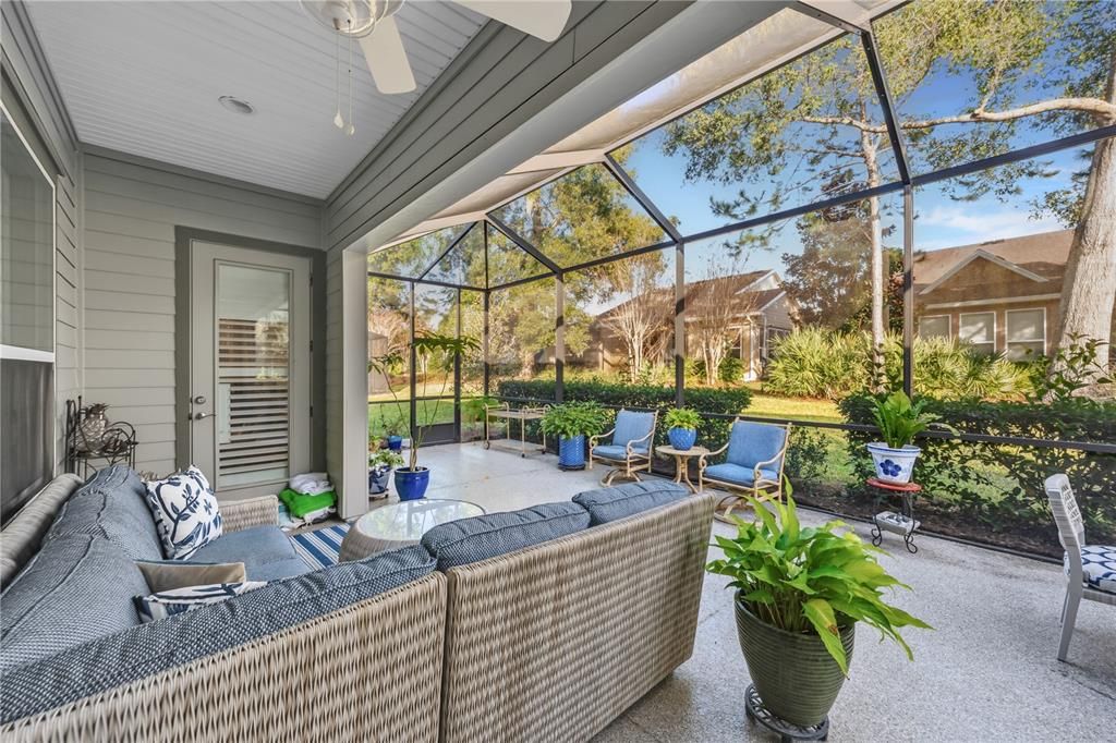 For Sale: $650,000 (3 beds, 3 baths, 2763 Square Feet)