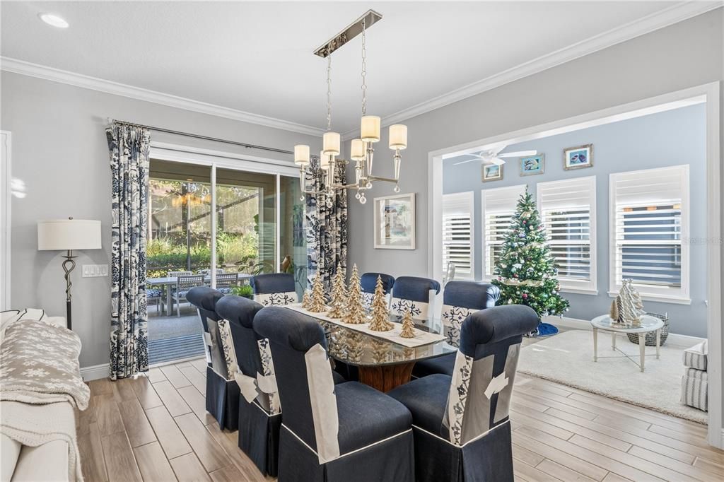 For Sale: $650,000 (3 beds, 3 baths, 2763 Square Feet)