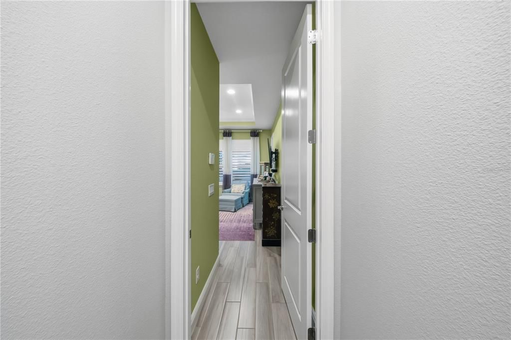 For Sale: $650,000 (3 beds, 3 baths, 2763 Square Feet)