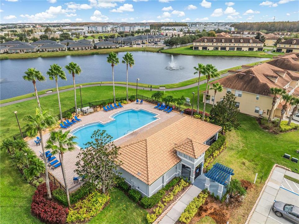 For Sale: $320,000 (3 beds, 2 baths, 1749 Square Feet)