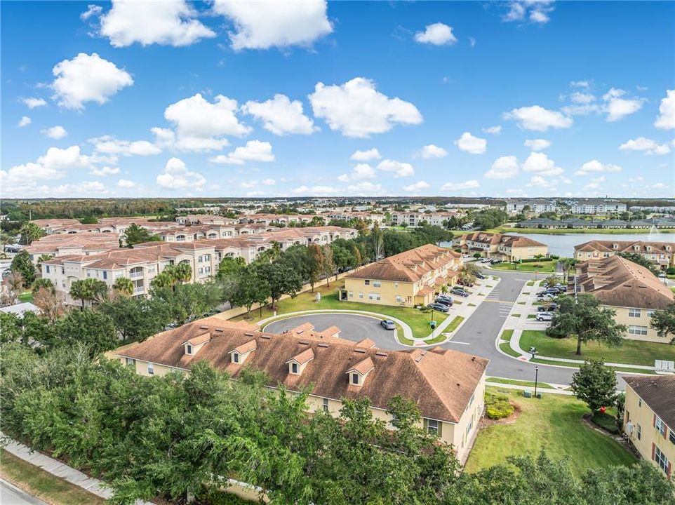 For Sale: $320,000 (3 beds, 2 baths, 1749 Square Feet)