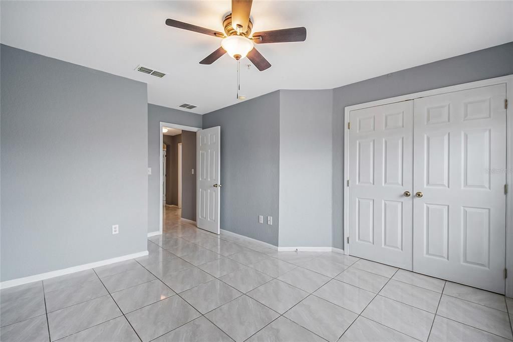 For Sale: $320,000 (3 beds, 2 baths, 1749 Square Feet)