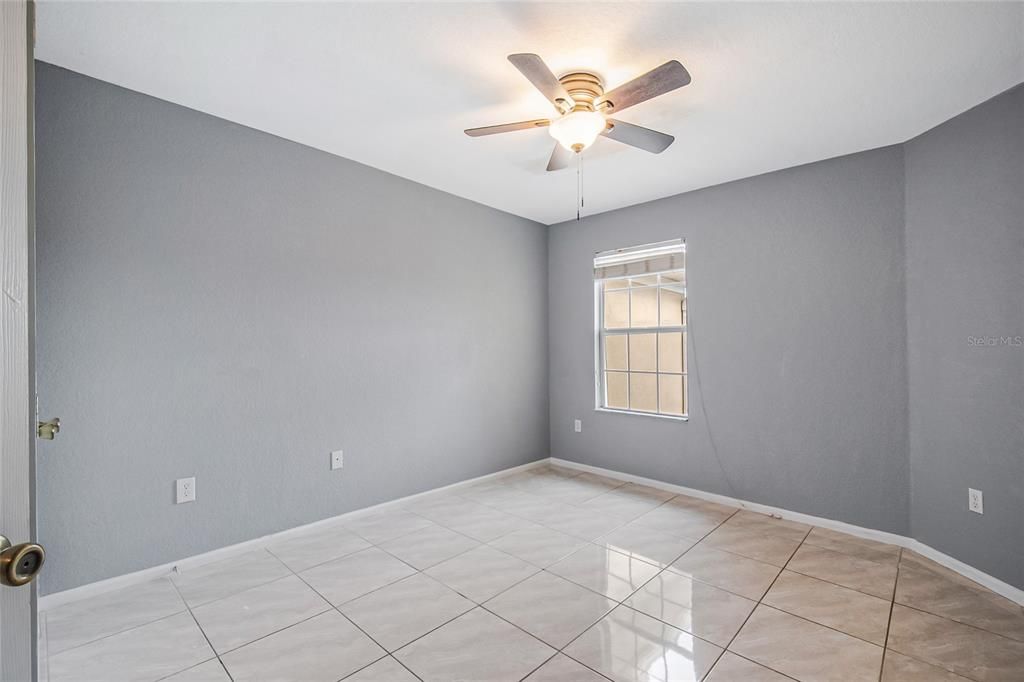 For Sale: $320,000 (3 beds, 2 baths, 1749 Square Feet)