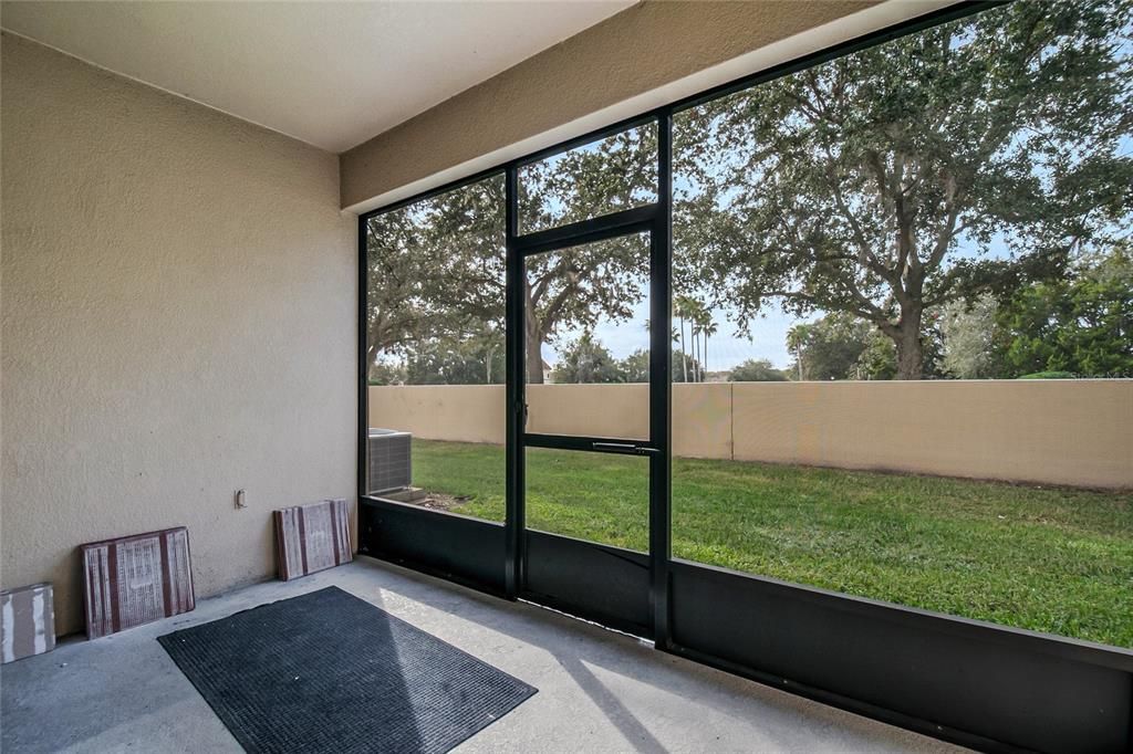 For Sale: $320,000 (3 beds, 2 baths, 1749 Square Feet)