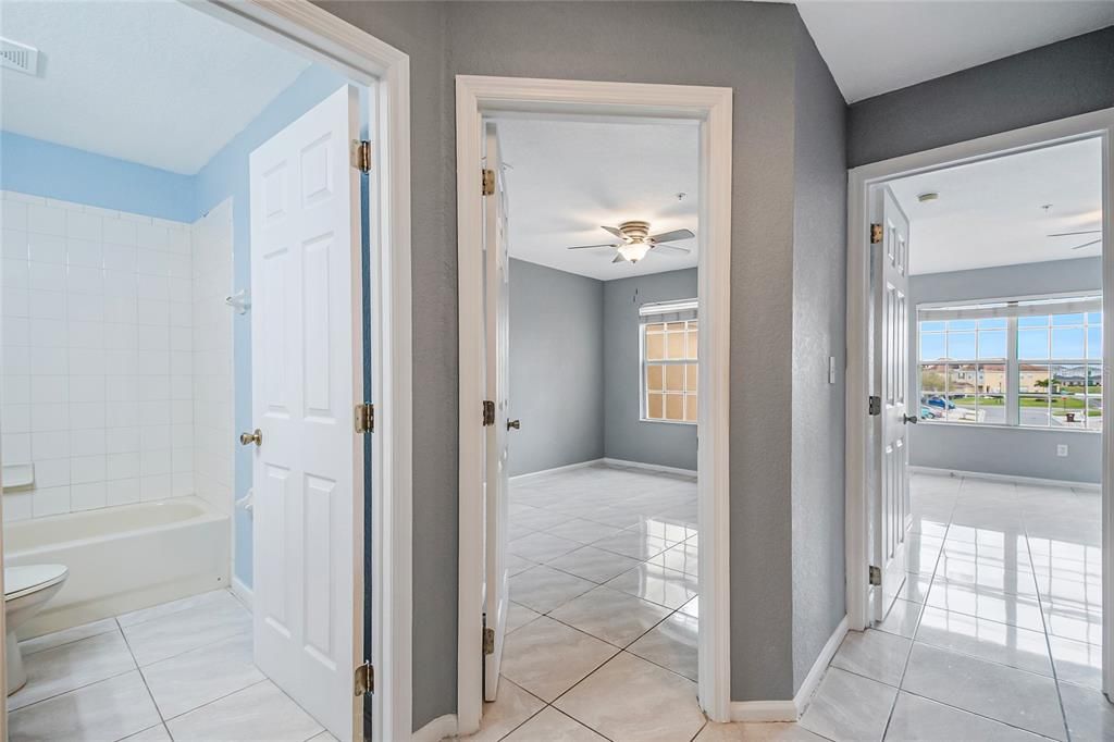 For Sale: $320,000 (3 beds, 2 baths, 1749 Square Feet)