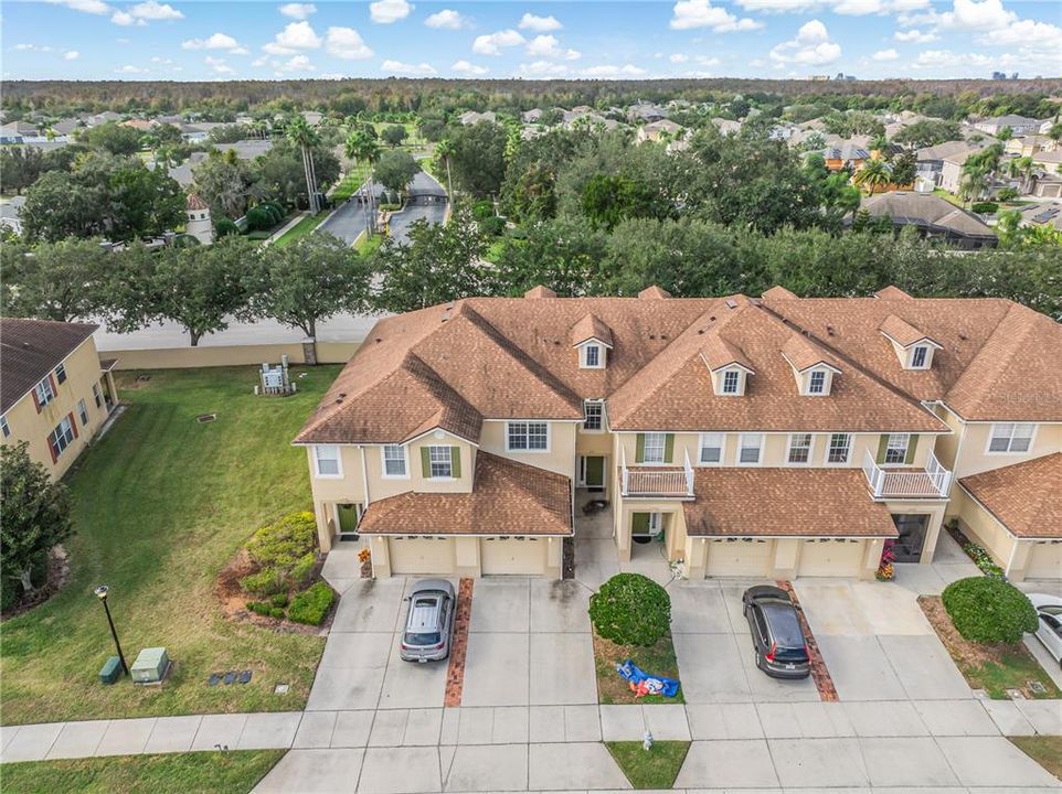 For Sale: $320,000 (3 beds, 2 baths, 1749 Square Feet)