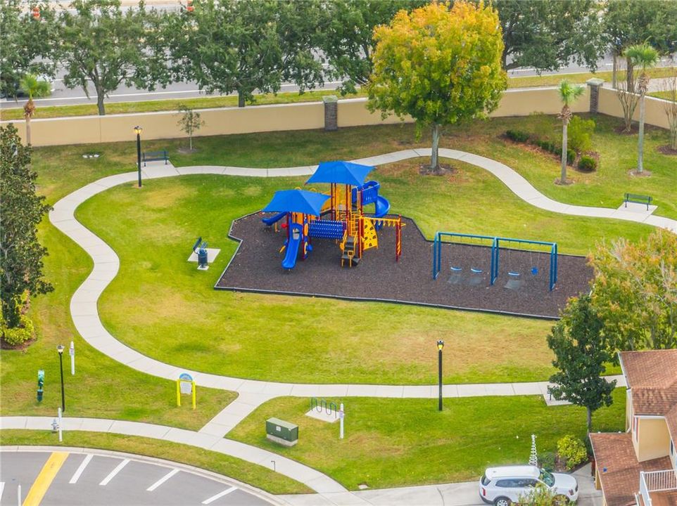 For Sale: $320,000 (3 beds, 2 baths, 1749 Square Feet)