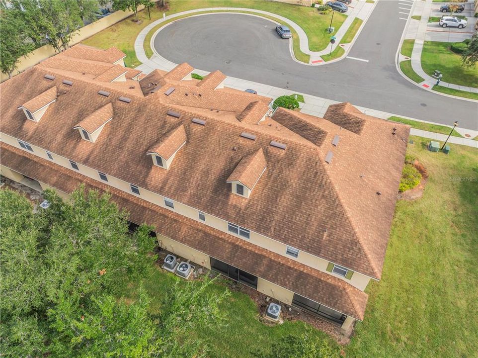 For Sale: $320,000 (3 beds, 2 baths, 1749 Square Feet)