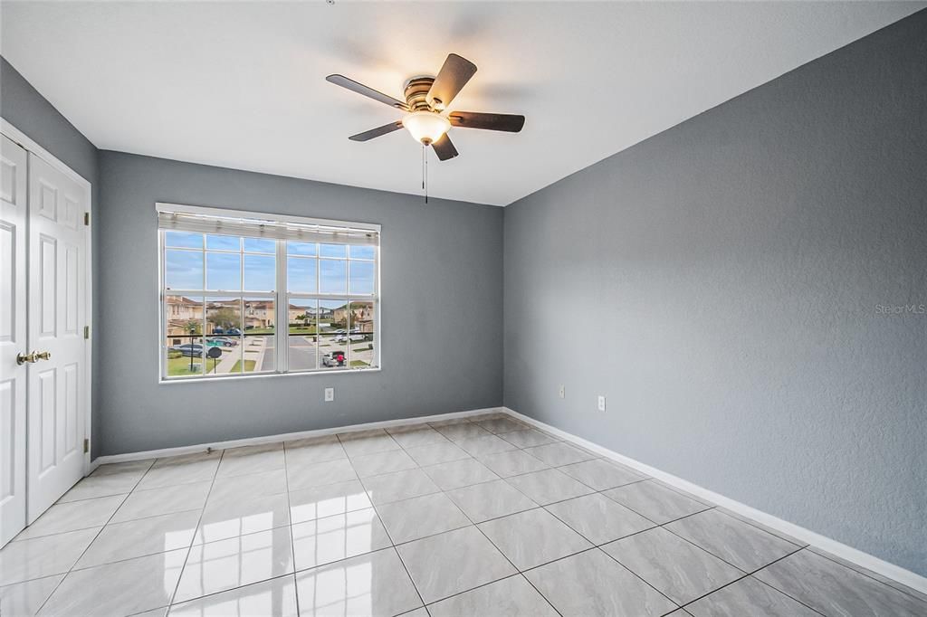 For Sale: $320,000 (3 beds, 2 baths, 1749 Square Feet)